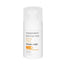 Mesoestetic Mesoprotech facial sun mist spray solare viso spf50+ 50ml