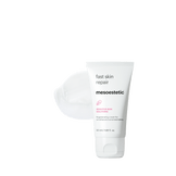 Mesoestetic fast skin repair 50ml