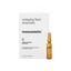 Mesoestetic antiaging flash ampoules 10 x 2ml