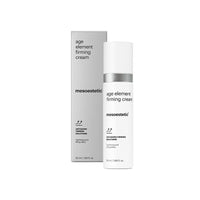 Mesoestetic Age Element Firming Cream - Crema Rassodante Anti-Età 50ml