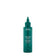 Aveda Botanical Repair Bond Building flash treatment