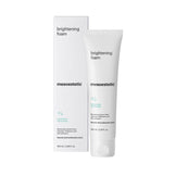 Mesoestetic Brightening foam 100ml