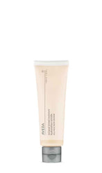 Make-up Aveda  inner light™ mineral tinted moisture