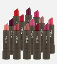 Make-up Aveda Feed My Lips Pure Nuorish-Mint Lipstick