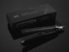 GHD Chronos Styler Black