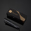 GHD Gold Styler Black
