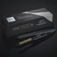 GHD Mini Styler Black