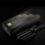 Ghd Wave Triple Barrel Waver NEW