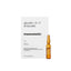 Mesoestetic Glycolic + E + F Ampoules - Trattamento Esfoliante 10x2 Ml