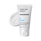 Mesoestetic hydra-vital factor K 50ml