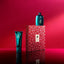 Oribe Moisture & Control Collection Natale 2024