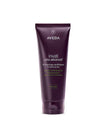 Invati ultra advanced™ thickening conditioner Rich