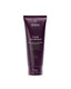 Invati ultra advanced™ thickening conditioner Rich