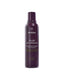 Invati ultra advance exfoliating shampoo rich