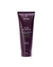 Invati ultra advanced thickening conditioner light