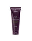 Invati ultra advanced thickening conditioner light