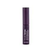 Aveda Invati Advanced Brow Thickening Serum