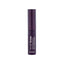 Aveda Invati Advanced Brow Thickening Serum