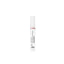 Mesoestetic - Age Element Anti-Wrinkle Lip And Contour - Stick Anti-Age Per Il Contorno Labbra 15 Ml