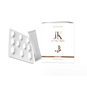 Jean Klébert Esosomic Longevity Skin Kit - Baldan Group -