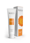 Mavex Calendula Cream