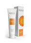 Mavex Calendula Cream