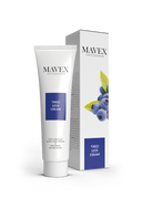 Mavex Tired Legs Cream