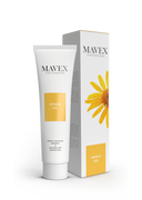 Mavex Arnica Gel