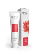 Mavex Cold Feet Cream