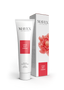 Mavex Cold Feet Cream