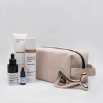 Mesoesteic Glowing Routine Natale 2025