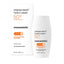 Mesoprotech Hydra Cream 50+ 50ml