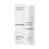 Mesoestetic Blemiderm Treatrment 50ml