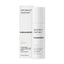 Mesoestetic Blemiderm Treatrment 50ml