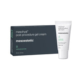 Mesoestetic Mesohyal post-procedure gel cream 30ml