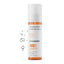 Mesoestetic Mesoprotech antiaging body sun spray spf50+