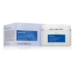Beauty Spa Mesoslim