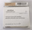 Make-up Aveda Mineral pressed powder