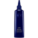 Oribe Mirror Rinse Glass Hair Treatment