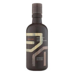 Aveda men pure-formance conditioner