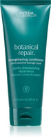 Botanical repair™ strengthening conditioner