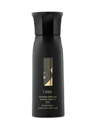 Oribe Invisible Defense Universal Protection Spray