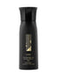 Oribe Invisible Defense Universal Protection Spray