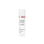 Mesoestetic - Age Element Anti-wrinkle Night Cream 50 Ml