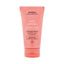 Nutriplenish Treatment masque Light