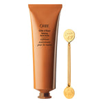 Oribe Cote D'Azur Refining Hand Scrub