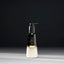 Oribe Gold Lust Restorative Night Crème