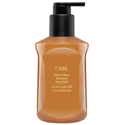 Oribe Cote D'Azur Restorative Body Creme