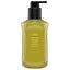 Oribe Desertland Replenishing Body Wash