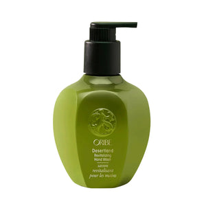 Oribe Desertland Revitalizing Hand Wash